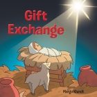 Gift Exchange Cover Image