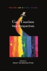 Gay Tourism: New Perspectives (Tourism and Cultural Change #59) By Oscar Vorobjovas-Pinta (Editor) Cover Image