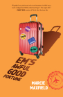 Em's Awful Good Fortune By Marcie Maxfield Cover Image