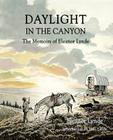 Daylight in the Canyon: The Memoirs of Eleanor Lynde By Eleanor Lynde Cover Image