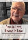Once in Love, Always in Love Cover Image