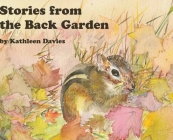 Stories from the Back Garden By Kathleen Davies Cover Image