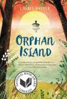 Orphan Island By Laurel Snyder Cover Image