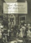 French Huguenots in English-Speaking Lands (Studies in Church History #11) By William L. Fox (Editor), Horton Davies, Marie-Hélène Davies Cover Image