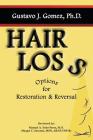 Hair Loss: Options for Restoration & Reversal Cover Image