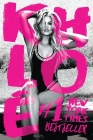 Strong Looks Better Naked By Khloé Kardashian Cover Image