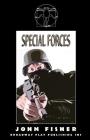 Special Forces Cover Image