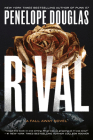 Rival (The Fall Away Series #3) Cover Image