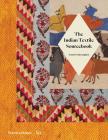 The Indian Textile Sourcebook By Avalon Fotheringham Cover Image
