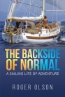 The Backside of Normal By Roger Olson Cover Image