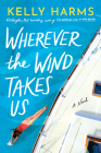 Wherever the Wind Takes Us Cover Image