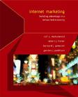 Internet Marketing: Building Advantage in the Networked Economy Cover Image