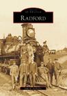 Radford (Images of America) By John W. Barksdale Cover Image