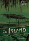 The Island By D. A. Graham Cover Image