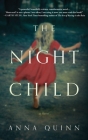 The Night Child Cover Image