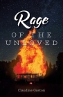 Rage of the Unloved Cover Image