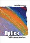Optics: Problems and Solutions Cover Image