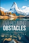 Overcoming Obstacles Cover Image