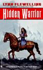 Hidden Warrior (Tamir Triad #2) By Lynn Flewelling Cover Image