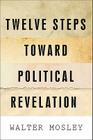 Twelve Steps Toward Political Revelation Cover Image