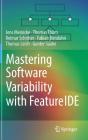 Mastering Software Variability with Featureide Cover Image