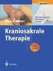 Kraniosakrale Therapie: Ressourcenorientierte Behandlungskonzepte Cover Image