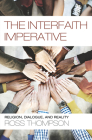 The Interfaith Imperative Cover Image