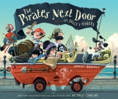 The Pirates Next Door Cover Image