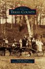 Trigg County By Thomas D. Harper, William T. Turner (Foreword by) Cover Image