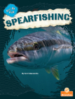 Spearfishing By Kerri Mazzarella Cover Image