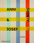 Anni & Josef Albers: Equal and Unequal Cover Image