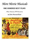 More Movie Musicals By John Howard Reid Cover Image
