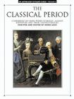 An Anthology of Piano Music Volume 2: The Classical Period By Hal Leonard Corp (Created by), Denes Agay (Editor) Cover Image