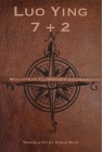 Seven + Two: A Mountain Climber's Journal Cover Image