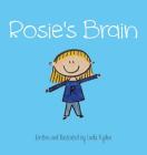 Rosie's Brain By Linda Ryden Cover Image
