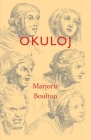 Okuloj By Marjorie Boulton Cover Image