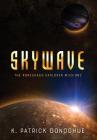 Skywave Cover Image