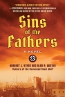 Sins of the Fathers: A Novel By Herbert J. Stern, Alan A. Winter Cover Image