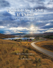 Douglas Lake Ranch: Empire of Grass Cover Image