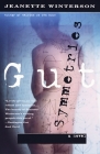 Gut Symmetries (Vintage International) Cover Image
