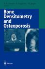 Bone Densitometry and Osteoporosis Cover Image