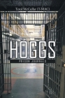 Hoggs: Prison Journals Cover Image