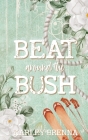 Beat around the Bush Cover Image