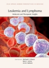 Leukemia and Lymphoma: Molecular and Therapeutic Insights (Perspectives Cshl) Cover Image