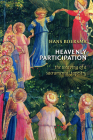 Heavenly Participation: The Weaving of a Sacramental Tapestry By Hans Boersma Cover Image