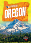 Oregon By Patrick Perish Cover Image