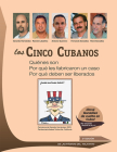 Los Cinco Cubanos Quienes Son Cover Image