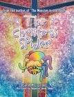 The Christmas Spider Cover Image