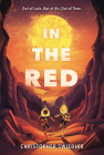 In the Red Cover Image