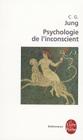 Psychologie de L Inconscient (Ldp References) Cover Image